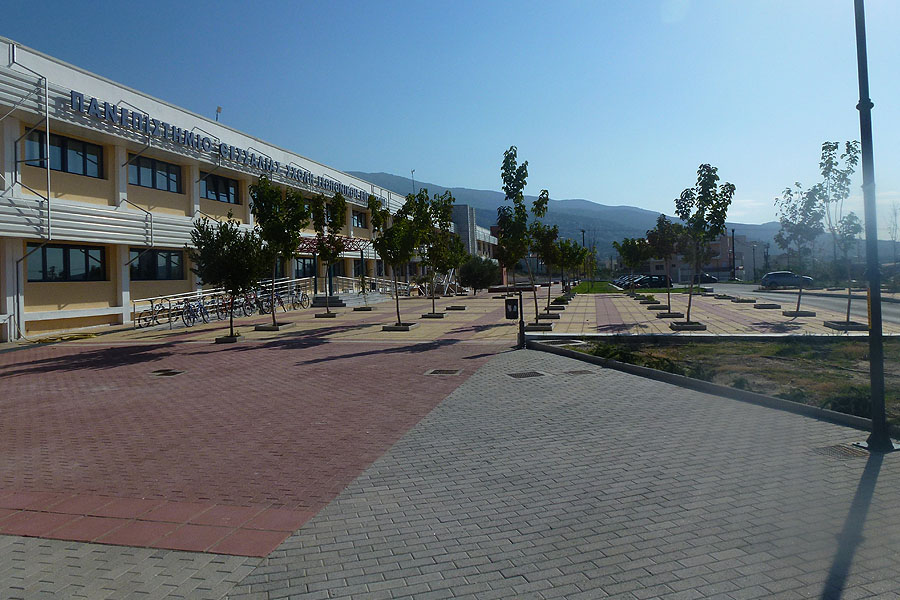 pan thessalias 5