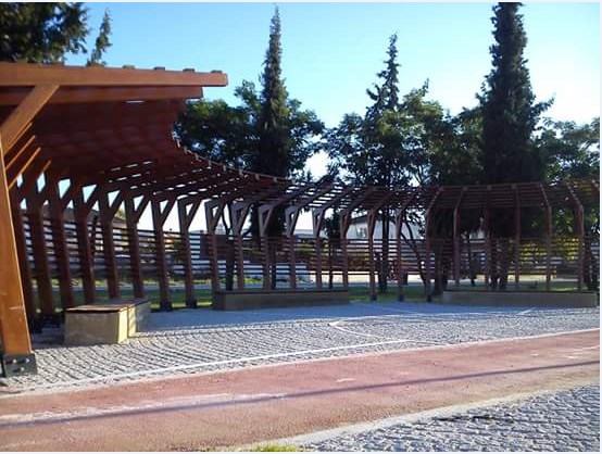 solis kallithea nikaia 4