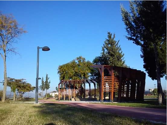 solis kallithea nikaia 5
