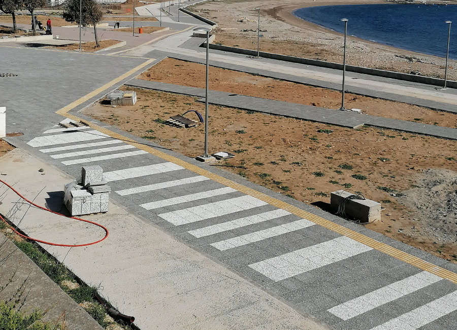 solis limani alexandroupoli 2