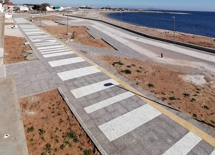 solis limani alexandroupoli 3