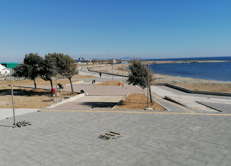 solis limani alexandroupoli 4