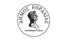 dimos ptolemaidas