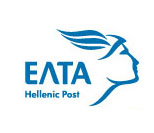 elta