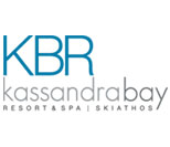 solis pelates kbr