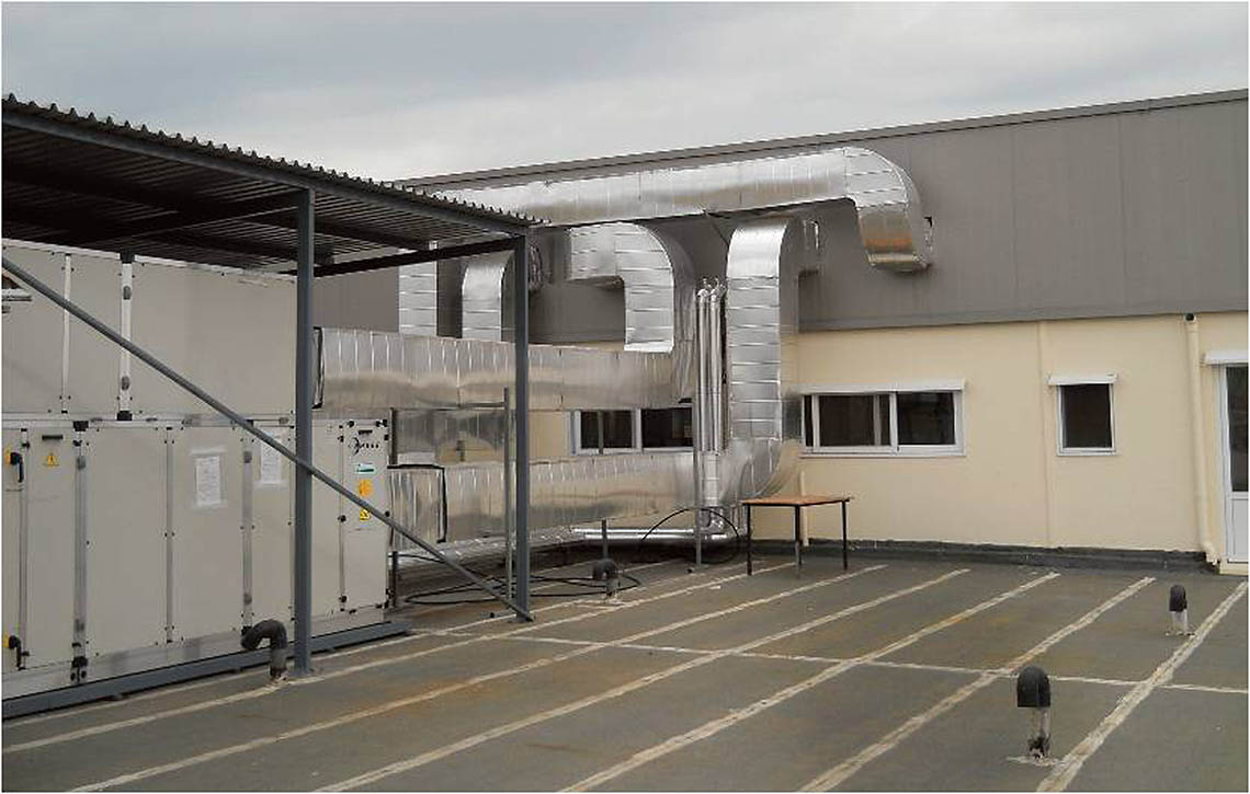 maf gnl 3