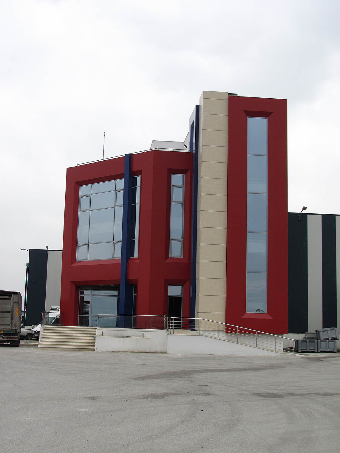kasidis 2