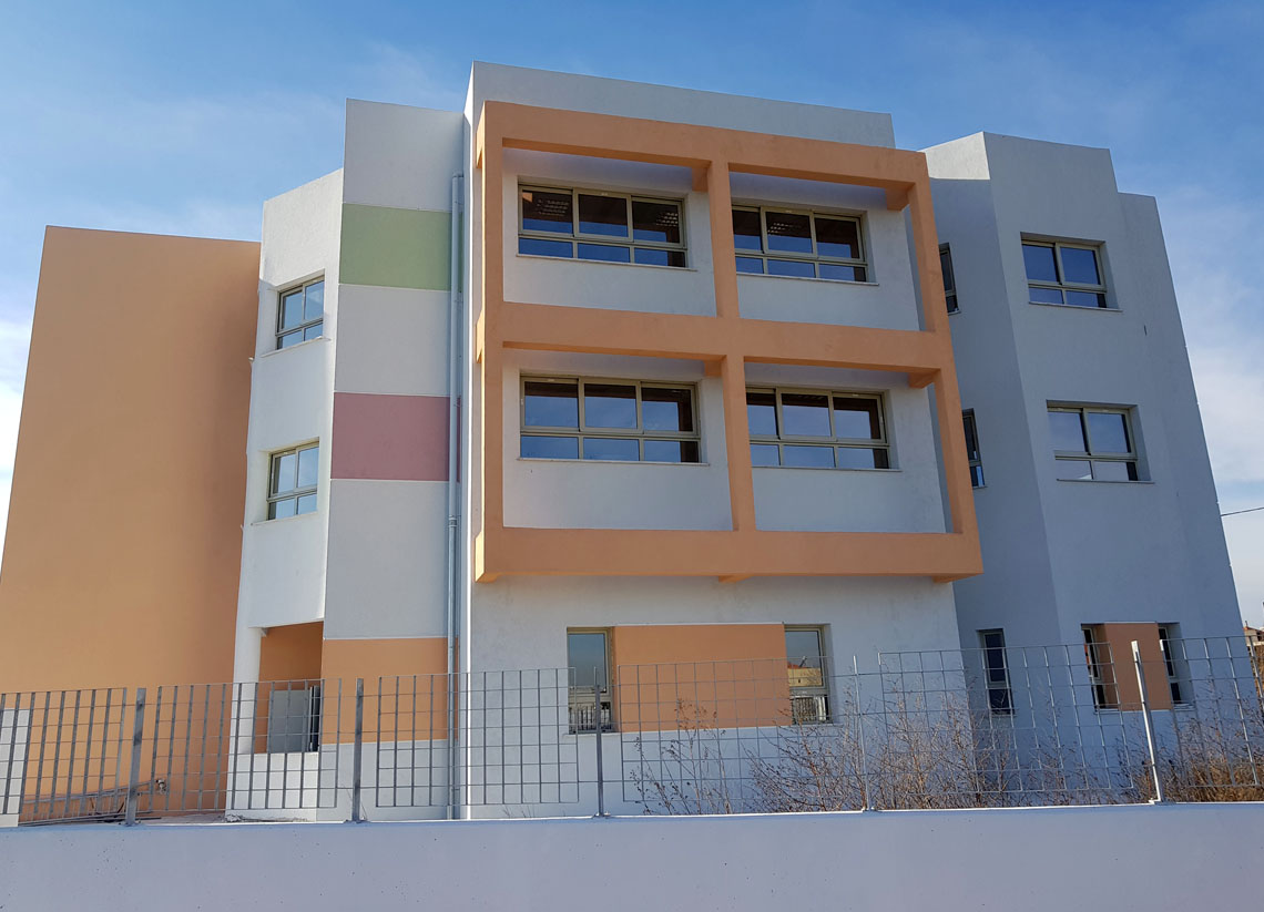 solis exedoros 2