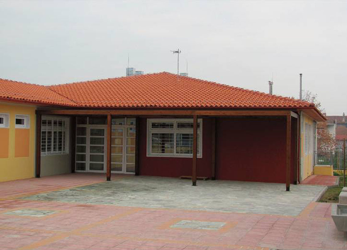 solis oloimero nikaias 2