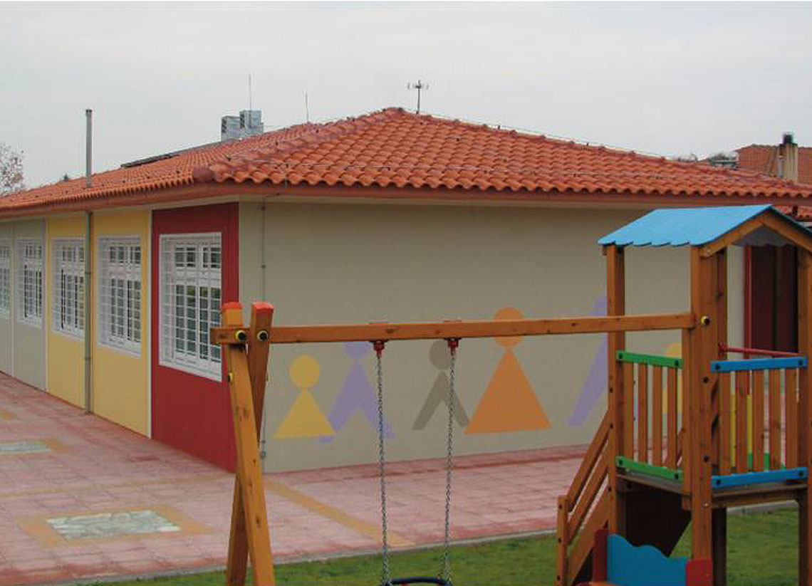 solis oloimero nikaias 2