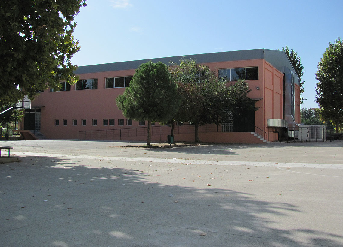 solis gumnastirio 2
