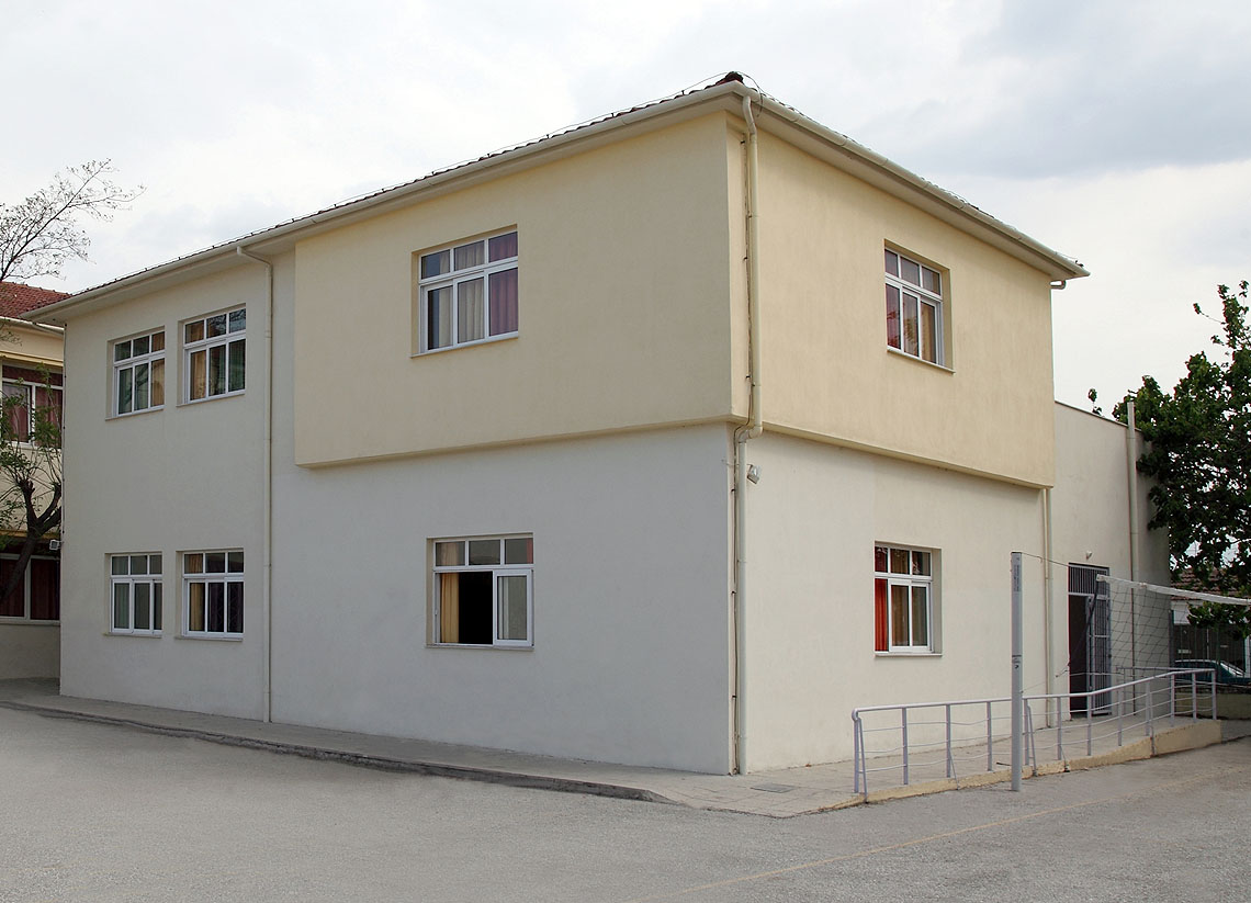 solis stefanovikeio 2