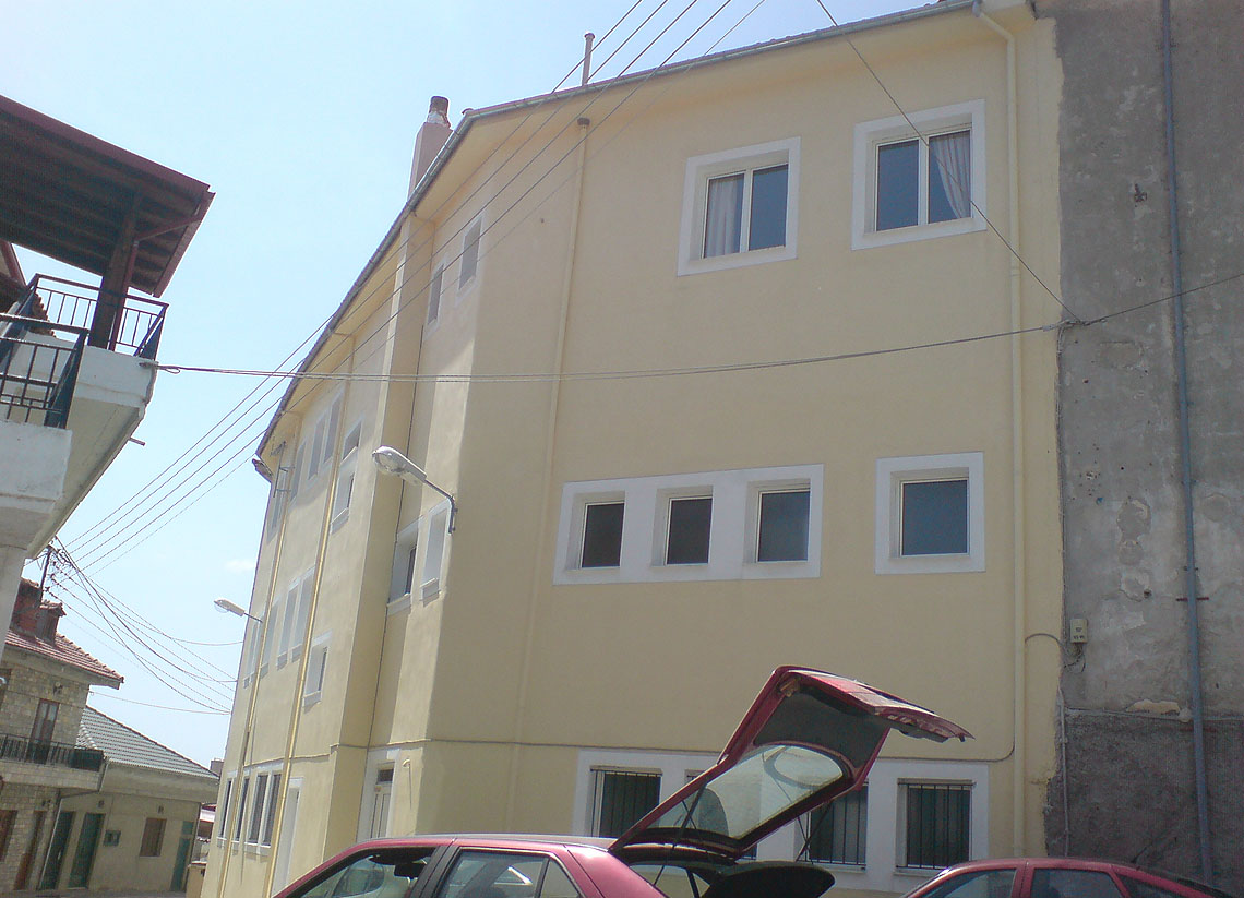 solis livadi 2