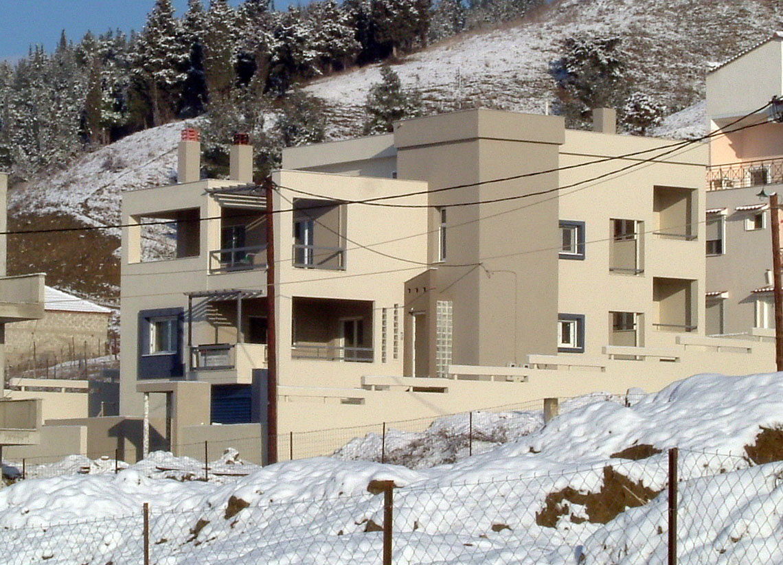 solis elassona 2