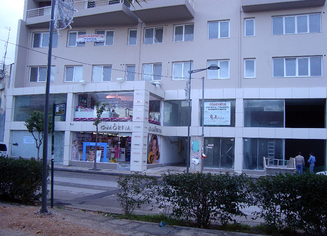 solis diokli 2