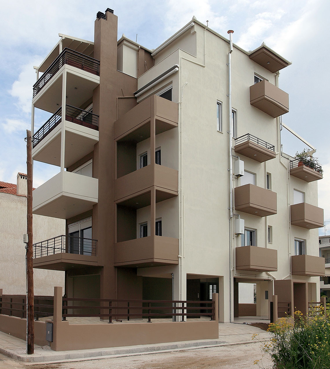 solis makri 2