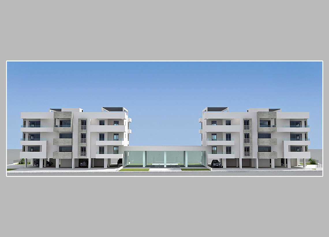 solis trikala 2