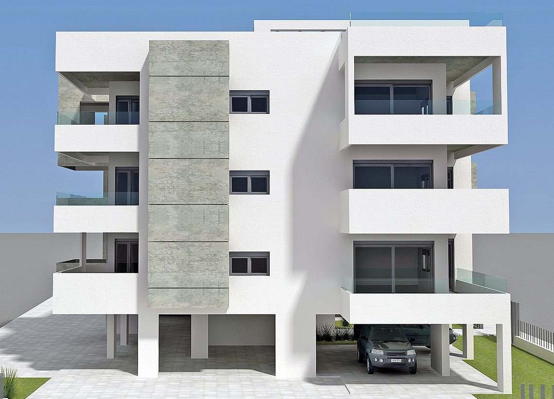 solis trikala 3