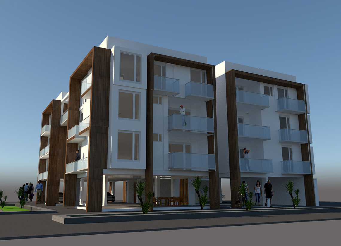 solis meganisiou 3