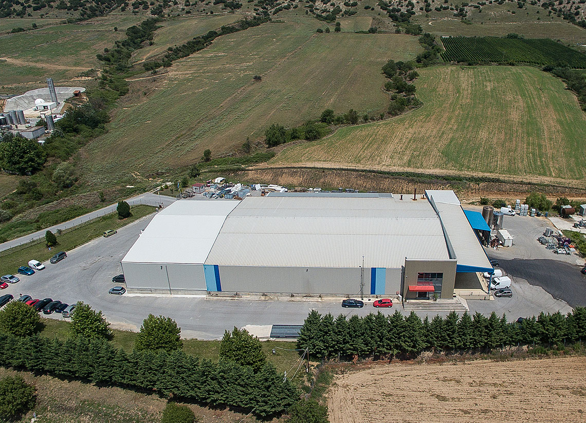 solis exarhos oe 2