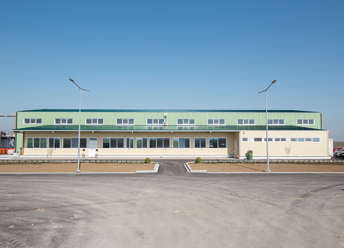 solis pvg 3